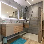 B&B L'autentic 오수아