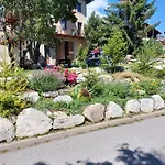B&B L'autentic 3*