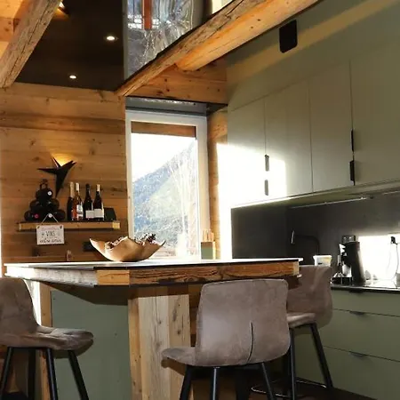 L'autentic Bed & Breakfast 3*
