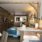 L'autentic 3*
